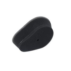 Vzduchový filter MIW S3224