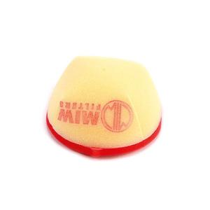Vzduchový filter MIW Y4271