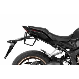 Držiaky  pre  bočné brašne SHAD H0CR64SR