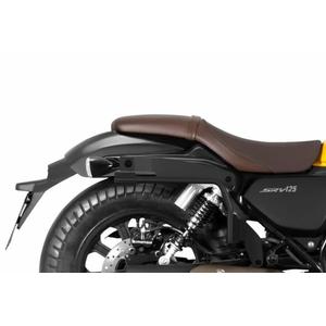 Montážna sada 3P systém SHAD Q0SR13IF