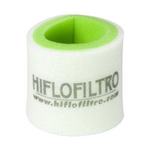 Penový vzduchový filter HIFLOFILTRO HFF1035