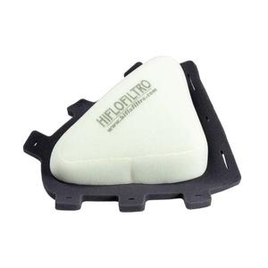 Penový vzduchový filter HIFLOFILTRO HFF1036