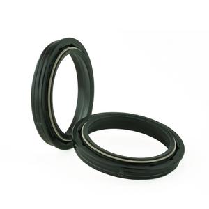 FF prachové tesnenie K-TECH SHOWA DSS-045 (pár) 35.00x48.00/53.00x5.60/15.00mm