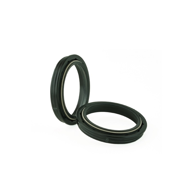 FF prachové tesnenie K-TECH SHOWA (pár) 35.00x48.00/53.00x5.60/15.00mm