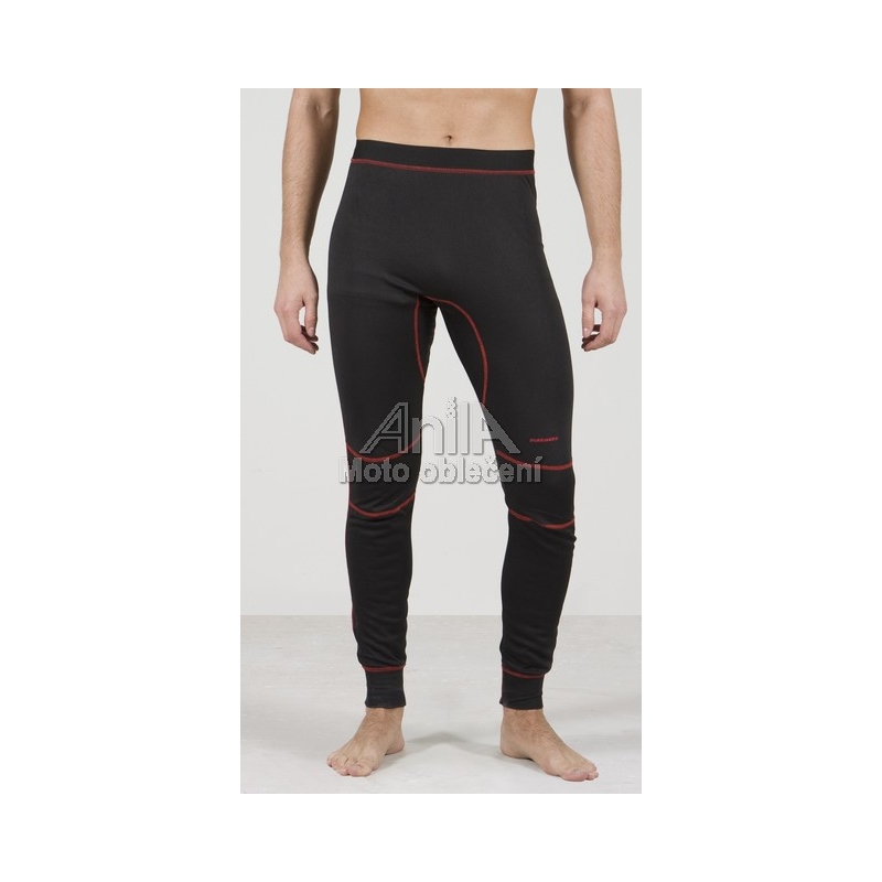 Funkčné spodky ForBikers-DRYPANTS
