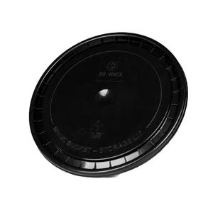 Veko pre vedierko Dr. Wack Lid