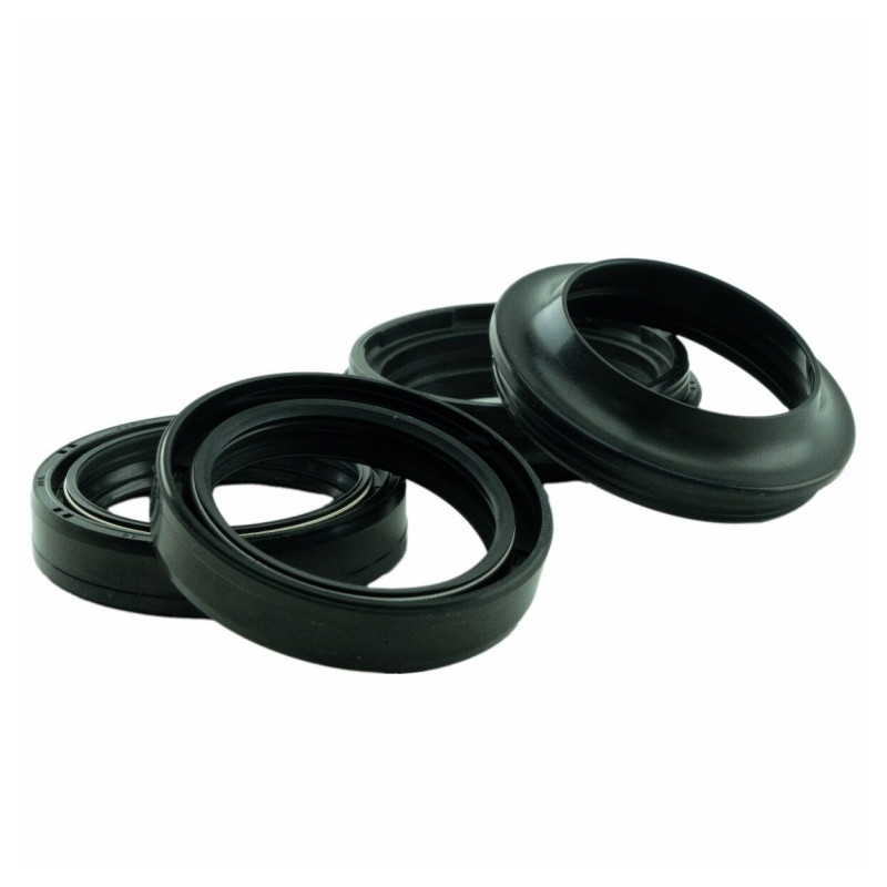 FF oil & dust seal kit K-TECH KYB 41.00mm