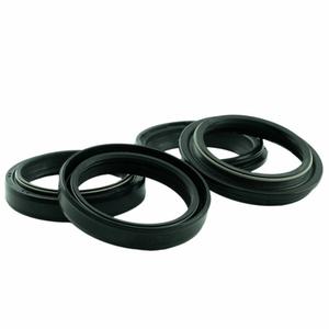 FF oil & dust seal kit K-TECH SHOWA FSK-015 43.00mm