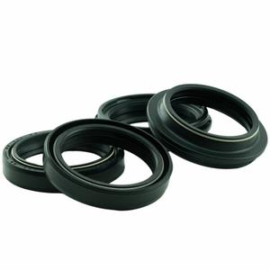 FF oil & dust seal kit K-TECH SHOWA FSK-025 45.00mm