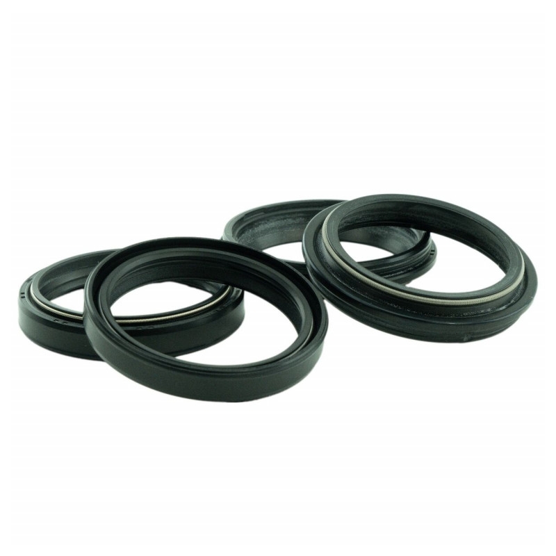 FF oil & dust seal kit K-TECH SACHS 48.00mm
