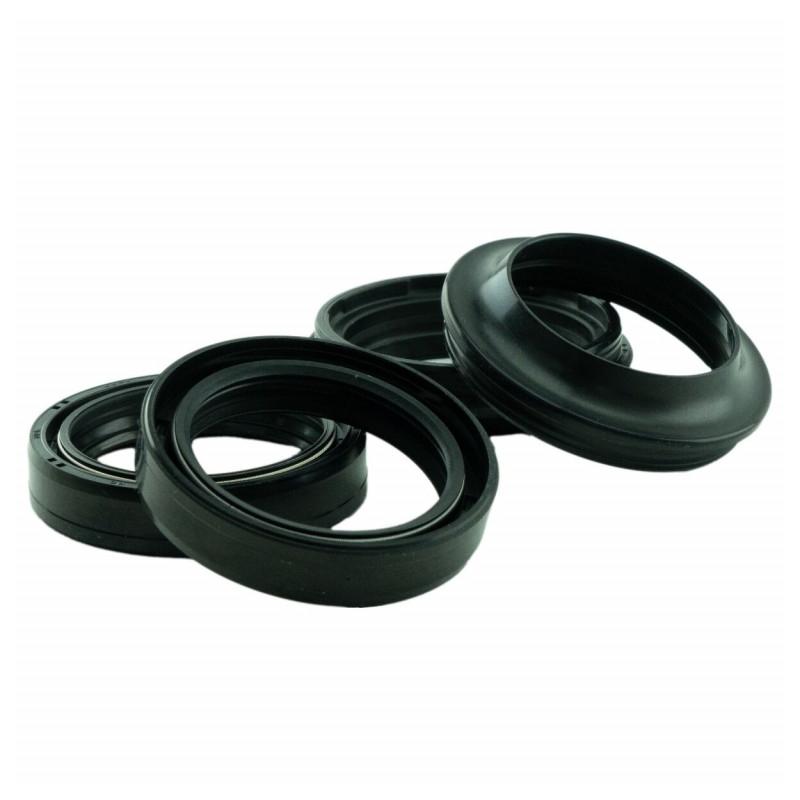 FF oil & dust seal kit K-TECH SHOWA 35.00mm