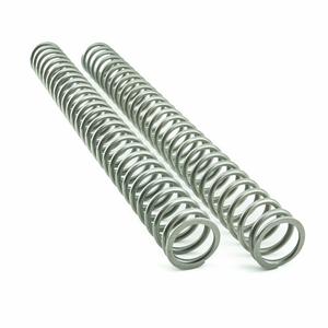 Pružina vidlice K-TECH SHOWA 45-500-50 5.0N 49.00mm