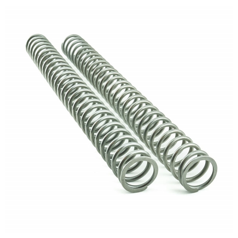 Pružina vidlice K-TECH SHOWA 5.2N 49.00mm