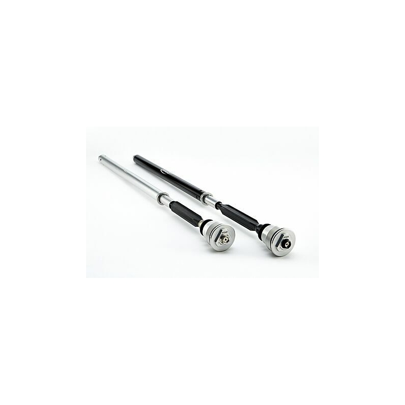 Cartridge prednej vidlice K-TECH 20IDS