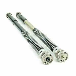 Cartridge prednej vidlice K-TECH TRDS-R 160-023-250-020 +15mm fork length