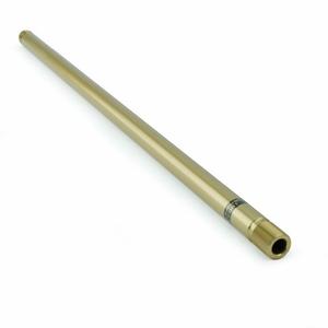 FF Piestna tyč K-TECH SHOWA 111-130-001 14x398mm coated