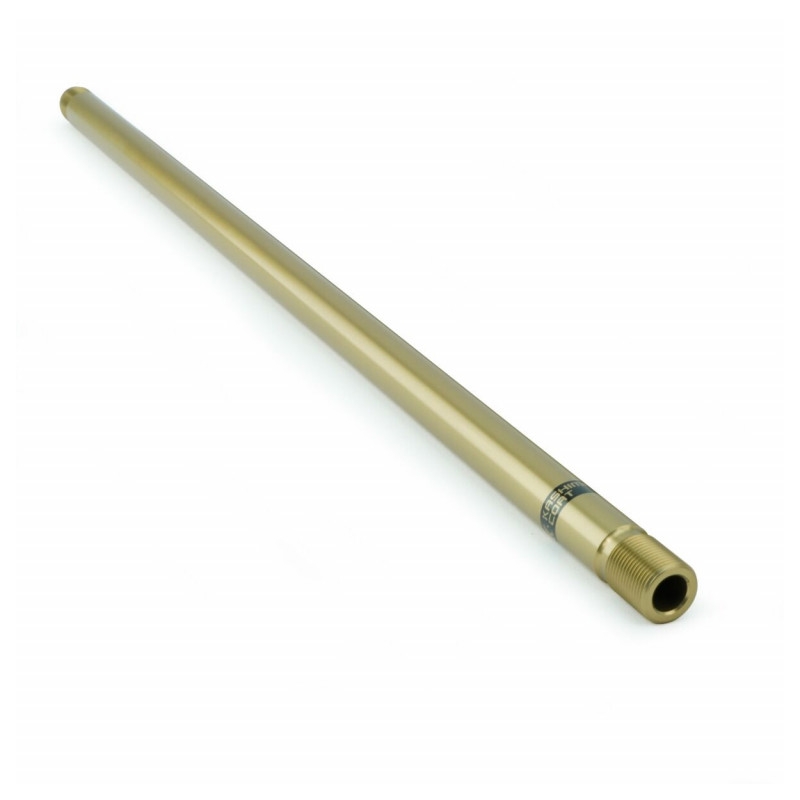 FF Piestna tyč K-TECH SHOWA 14x398mm coated