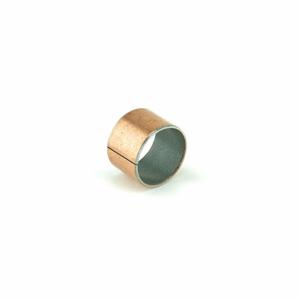 RCU púzdro zadného tlmiču K-TECH GB-15-17-10 15.00x17.00x10.00mm