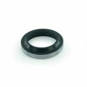 Stierací krúžok K-TECH DS-15-21-3.5-5 15.00x21.00x3.50/5mm