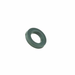 Gufero zadného tlmiča K-TECH OS-15-25-5 15.0x25x5.00mm