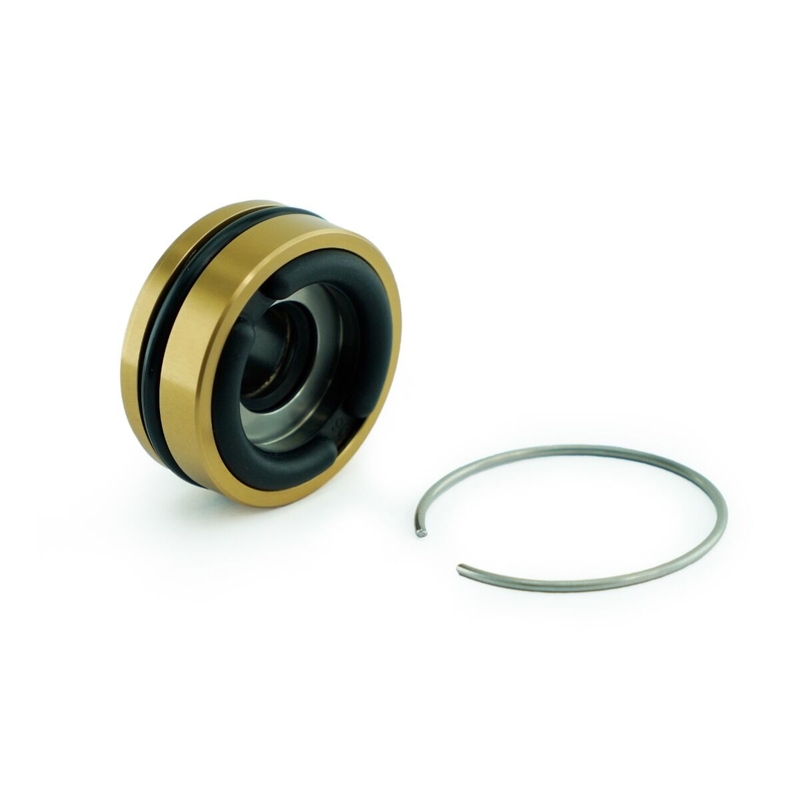 RCU Sealhead assy K-TECH ZF SACHS 46.00x16.00