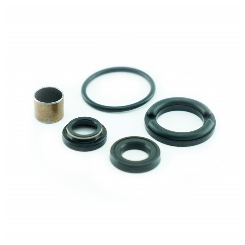 RCU Sealhead service kit K-TECH KYB 50.00x16.00