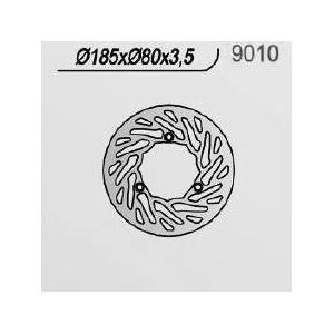 Brzdový kotúč NG 9010