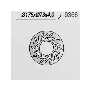 Brzdový kotúč NG 9366