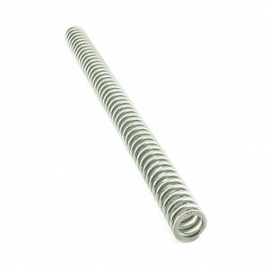 Pružina vidlice K-TECH SHOWA 425-740-96 9.6N (4.8) 47mm