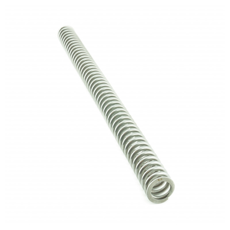Pružina vidlice K-TECH SHOWA 9.6N (4.8) 47mm