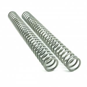 Pružiny prednej vidlice K-TECH 38-420-36 3.6 N