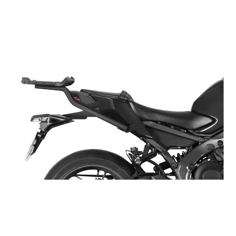 Montážna  sada  pre Top master SHAD pre YAMAHA MT-09 850 / 890 2024-2026