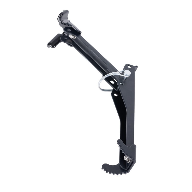 Zdvihák na motocykel OXFORD SnapJack V3