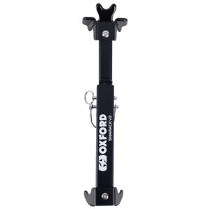 Zdvihák na motorku OXFORD SnapJack V3