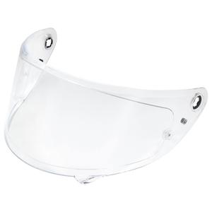 Plexi HJC HJ-25 Pinlock pre helmy RPHA MAX a RPHA MAX EVO číre