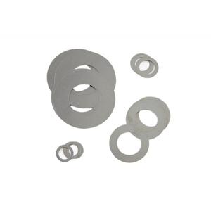 Planžeta piestu K-TECH SH06-1225 6.00x12.00x0.25