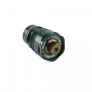Nastavovač kompresie RCU K-TECH KYB 211-015-200-003