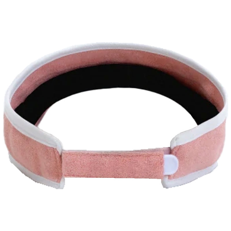 Dámsky šilt Oracle Red Bull Racing F1 ružový