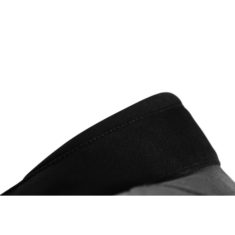 Dámska bunda na motorku Seventy Degrees SD-JT68 Sahara šedo-ružová