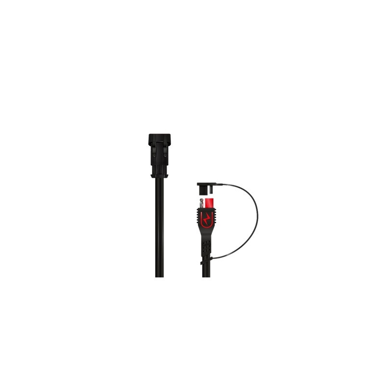 BS Connection BS-BATTERY for MV