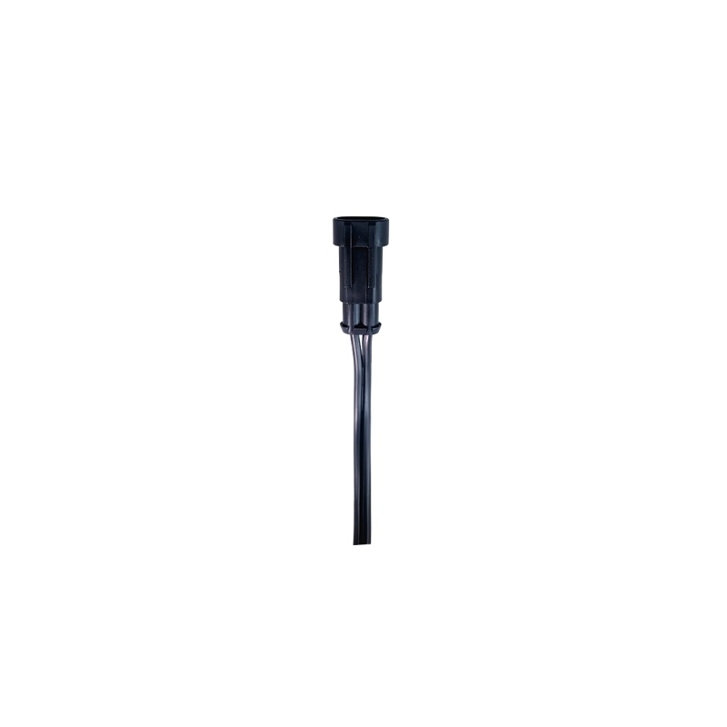 BS Connection BS-BATTERY for MV