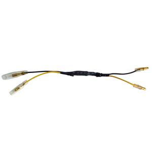 Rezistor smeroviek Highsider Smart 27 Ohm/5 Watt