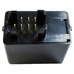 Prerušovač smeroviek Highsider Smart 7 pins 12v pre motorky Suzuki