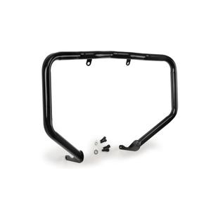 ochrana  motoru PUIG 21384N čierna