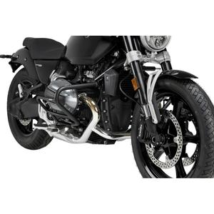 Ochrana motora PUIG 22033N čierna
