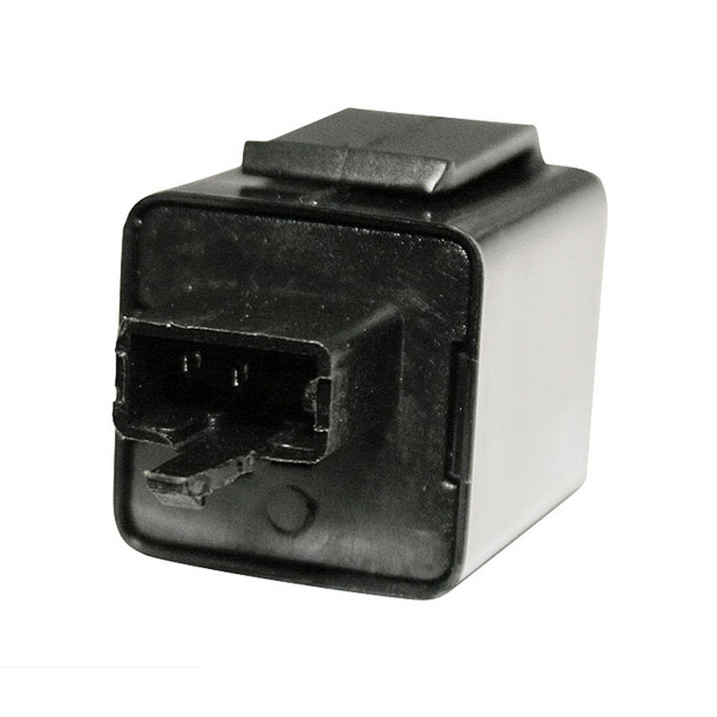 Prerušovač smeroviek Highsider Smart 2 pins 12 V