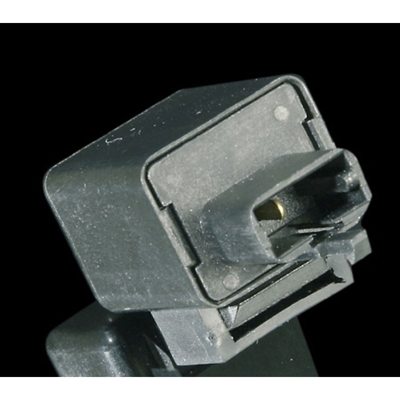Prerušovač smeroviek Highsider Smart 2 pins 12 V