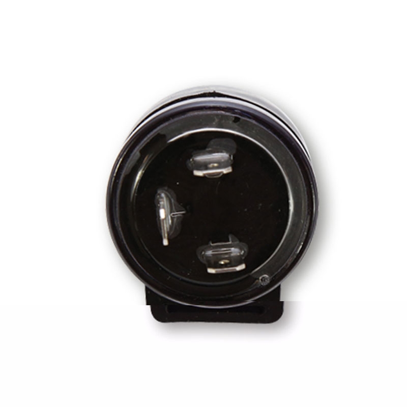Prerušovač LED smeroviek Highsider Smart 3 pins 12 V