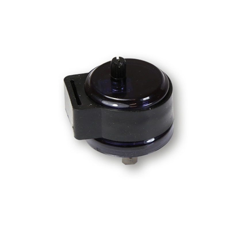 Prerušovač LED smeroviek Highsider Smart 3 pins 12 V