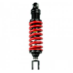 Tlmič K-TECH RAZOR-R LITE 287SD-021-270-026 95-110kg
